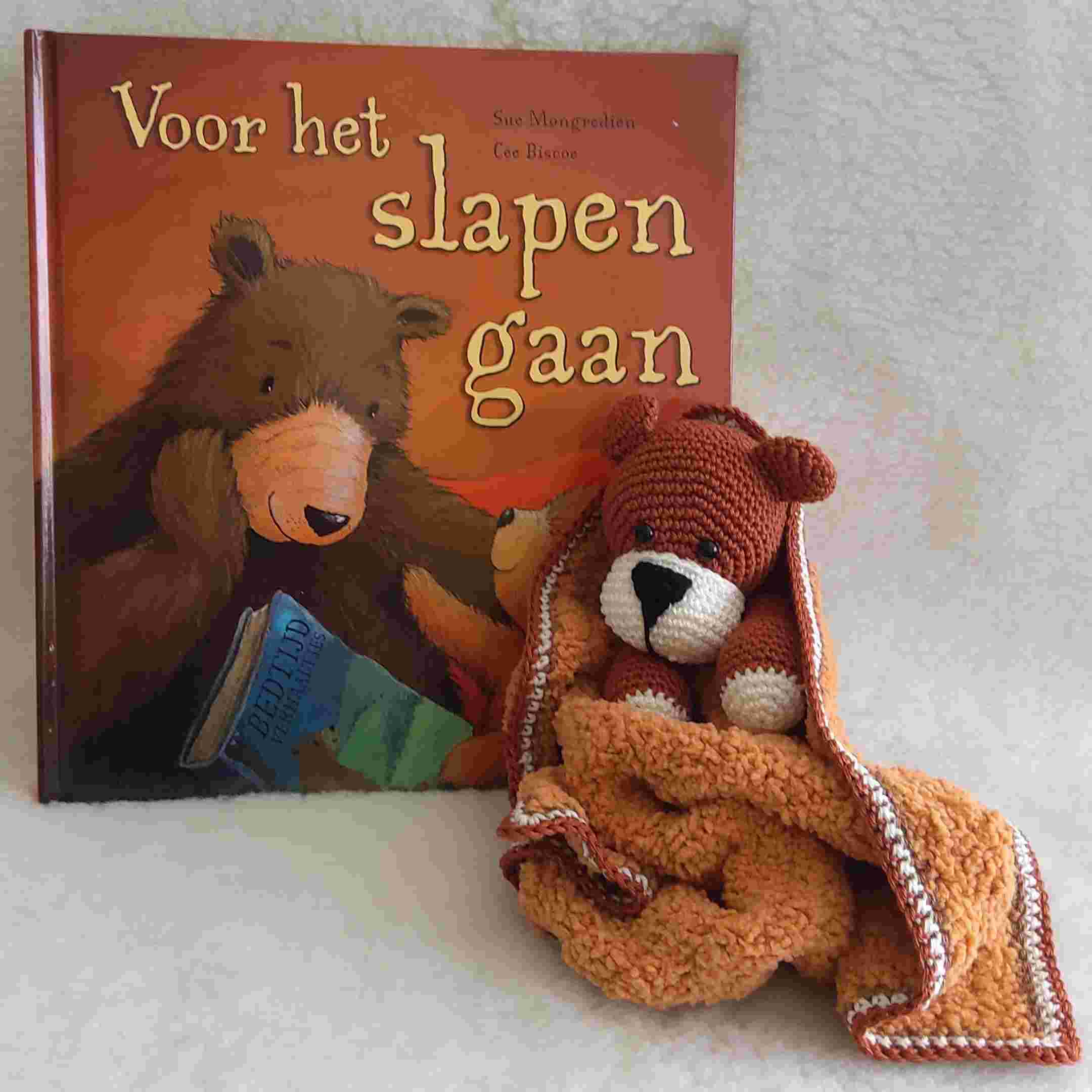 Beer Bram 