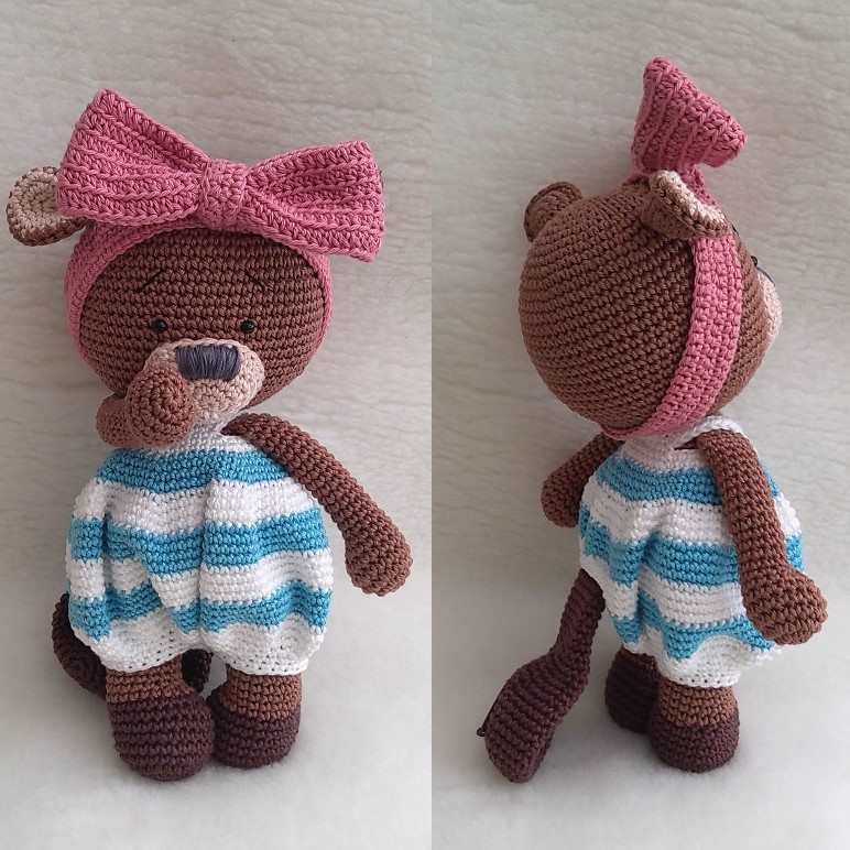 Bever Beverly