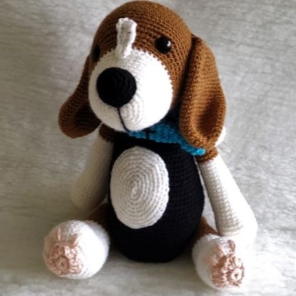 Hond Bibi