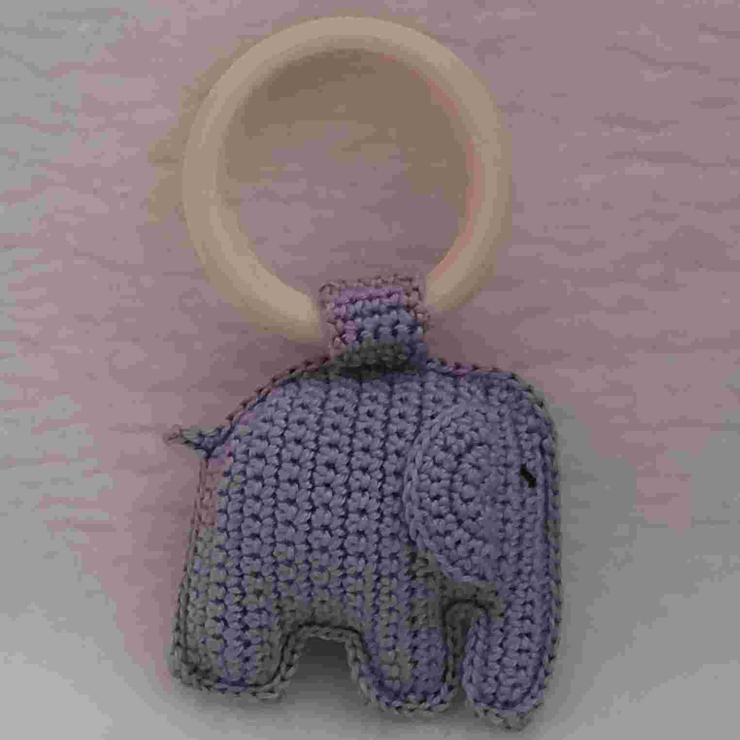 Olifant Olle 
